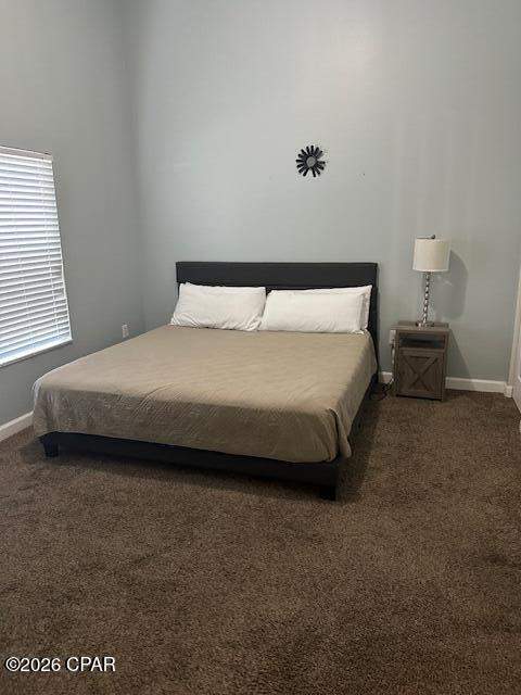 9900 S Thomas Drive 107, Panama City FL - photo 13 of 42