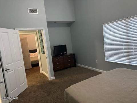 9900 S Thomas Drive 107, Panama City FL - photo 14 of 42