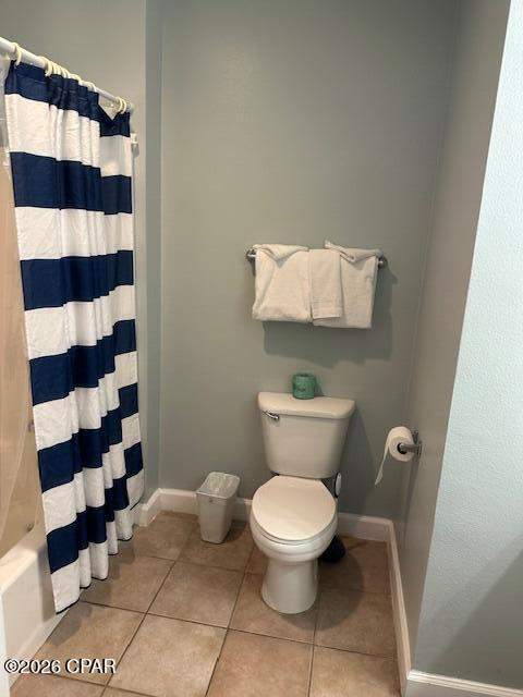 9900 S Thomas Drive 107, Panama City FL - photo 16 of 42