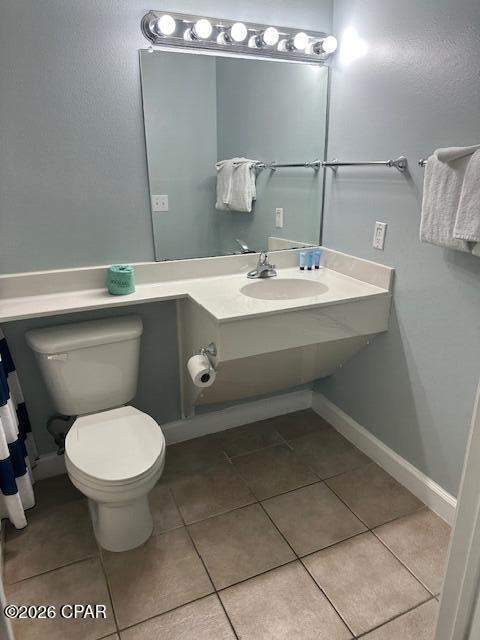 9900 S Thomas Drive 107, Panama City FL - photo 17 of 42