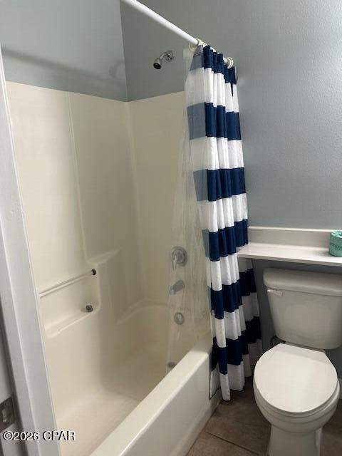 9900 S Thomas Drive 107, Panama City FL - photo 18 of 42