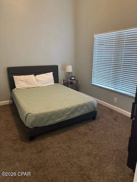 9900 S Thomas Drive 107, Panama City FL - photo 19 of 42