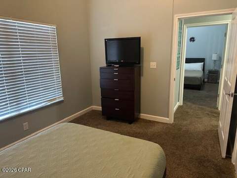 9900 S Thomas Drive 107, Panama City FL - photo 20 of 42