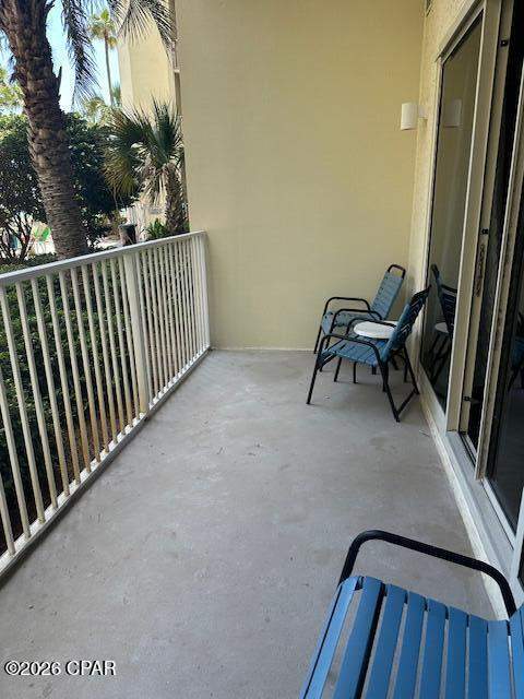9900 S Thomas Drive 107, Panama City FL - photo 21 of 42