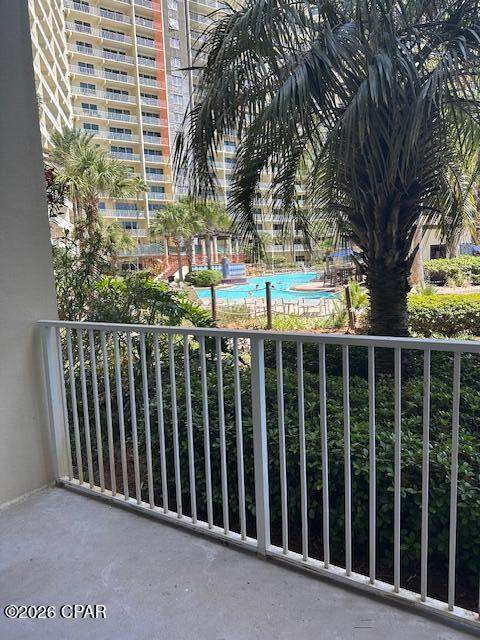 9900 S Thomas Drive 107, Panama City FL - photo 22 of 42