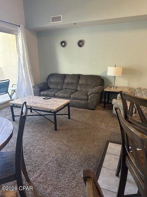 2 bedroom Condominium at 9900 S Thomas Drive 107, Shores Of Panama Phase I, Panama City — photo 5