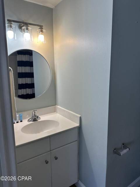 9900 S Thomas Drive 1219, Panama City Beach FL - photo 15 of 40