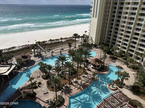 9900 S Thomas Drive 1219, Panama City Beach FL - photo 20 of 40