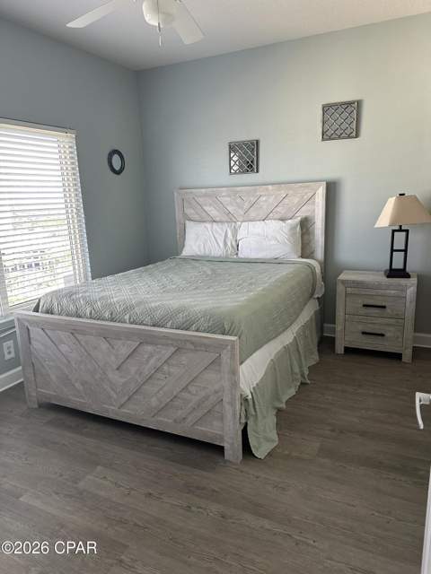 9900 S Thomas Drive 1219, Panama City Beach FL - photo 9 of 40