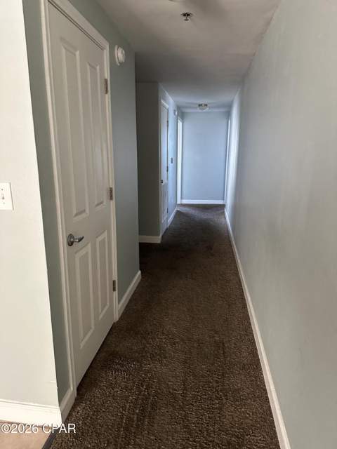 9900 S Thomas Drive 1122, Panama City Beach FL - photo 10 of 36