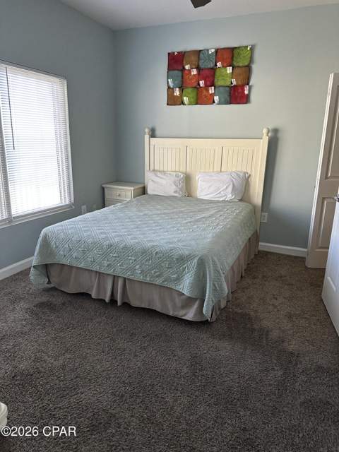 9900 S Thomas Drive 1122, Panama City Beach FL - photo 12 of 36