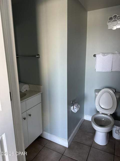 9900 S Thomas Drive 1122, Panama City Beach FL - photo 13 of 36