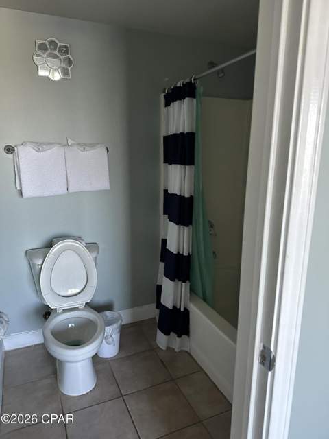 9900 S Thomas Drive 1122, Panama City Beach FL - photo 14 of 36