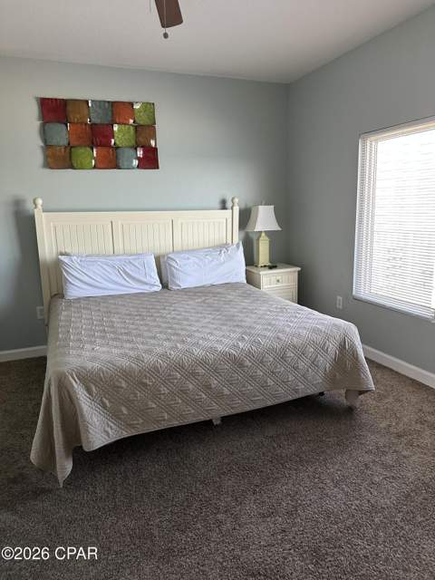9900 S Thomas Drive 1122, Panama City Beach FL - photo 15 of 36