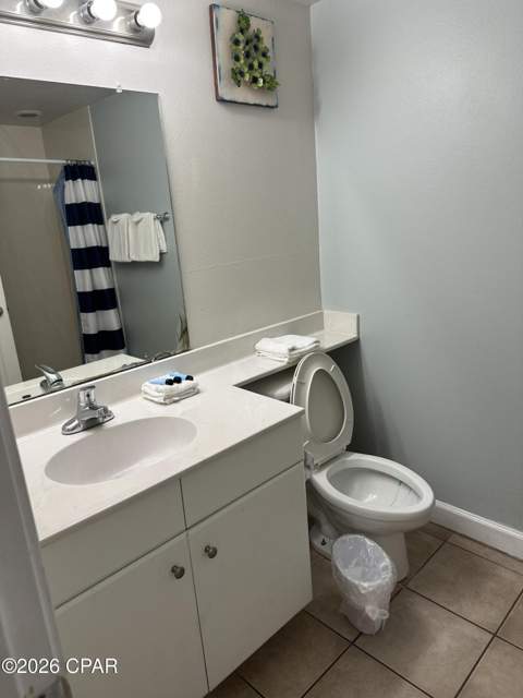 9900 S Thomas Drive 1122, Panama City Beach FL - photo 16 of 36