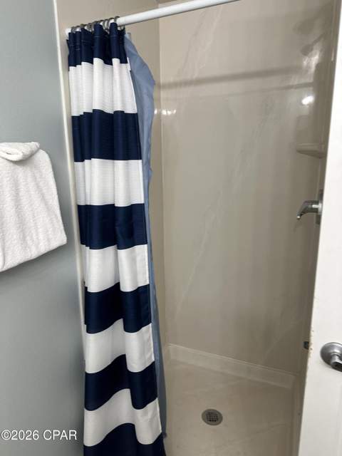 9900 S Thomas Drive 1122, Panama City Beach FL - photo 17 of 36
