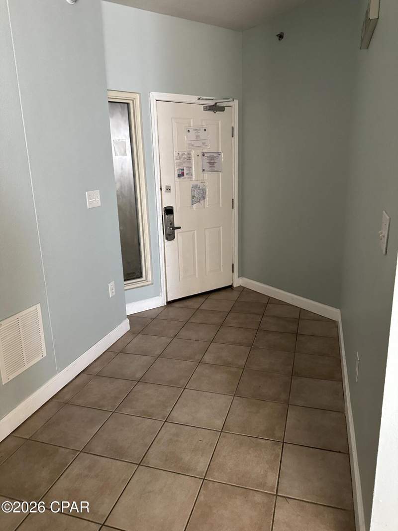 2 bedroom Condominium at 9900 S Thomas Drive 1122, Shores Of Panama Phase II, Panama City Beach — photo 5