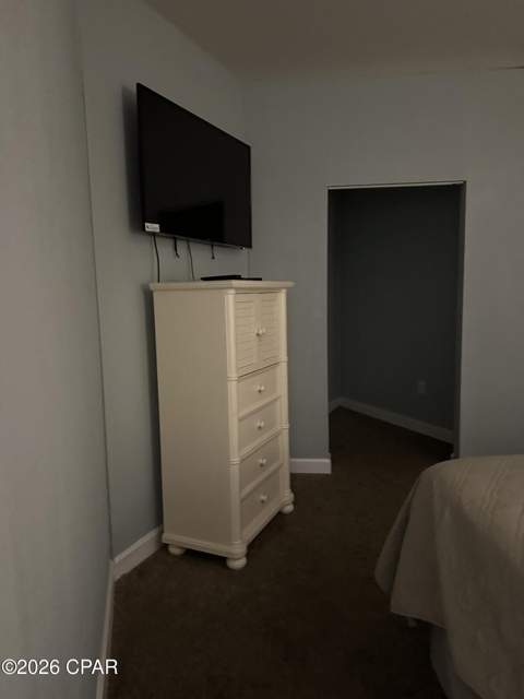 9900 S Thomas Drive 1122, Panama City Beach FL - photo 7 of 36