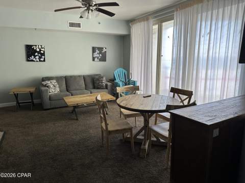 9900 S Thomas Drive 1122, Panama City Beach FL - photo 9 of 36