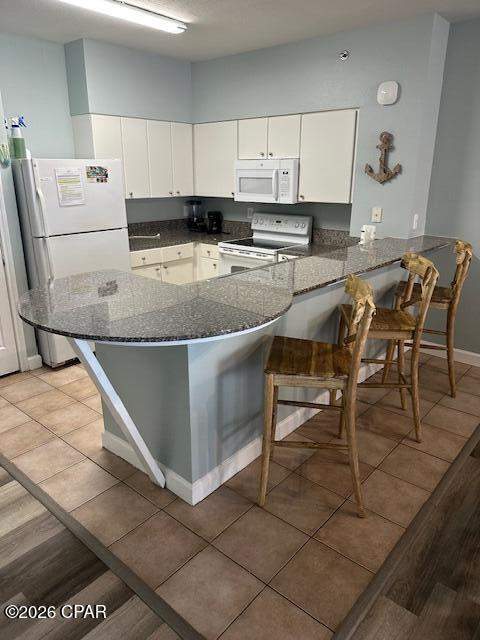 9900 S Thomas Drive 1428, Panama City FL - photo 10 of 46