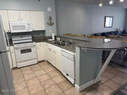 9900 S Thomas Drive 1428, Panama City FL - photo 11 of 46
