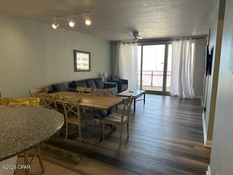9900 S Thomas Drive 1428, Panama City FL - photo 12 of 46
