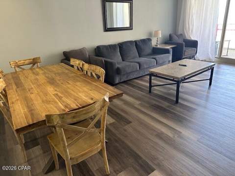 9900 S Thomas Drive 1428, Panama City FL - photo 13 of 46