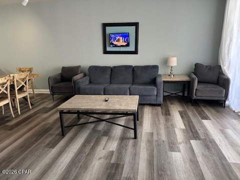 9900 S Thomas Drive 1428, Panama City FL - photo 14 of 46