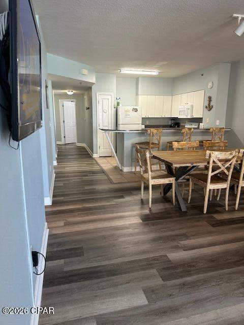 9900 S Thomas Drive 1428, Panama City FL - photo 16 of 46