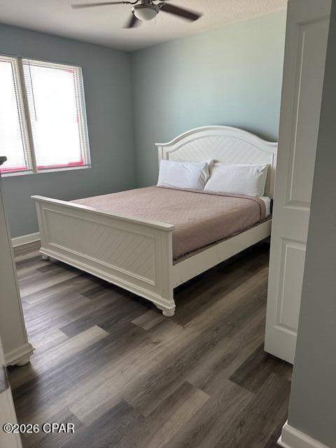 9900 S Thomas Drive 1428, Panama City FL - photo 17 of 46