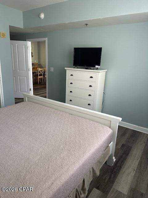9900 S Thomas Drive 1428, Panama City FL - photo 18 of 46