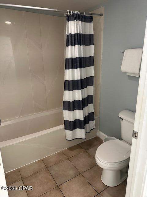 9900 S Thomas Drive 1428, Panama City FL - photo 19 of 46