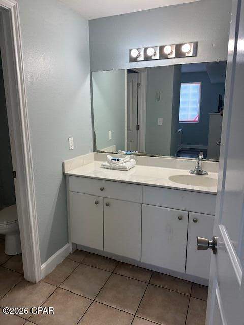 9900 S Thomas Drive 1428, Panama City FL - photo 20 of 46