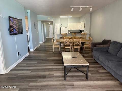 9900 S Thomas Drive 1428, Panama City FL - photo 21 of 46