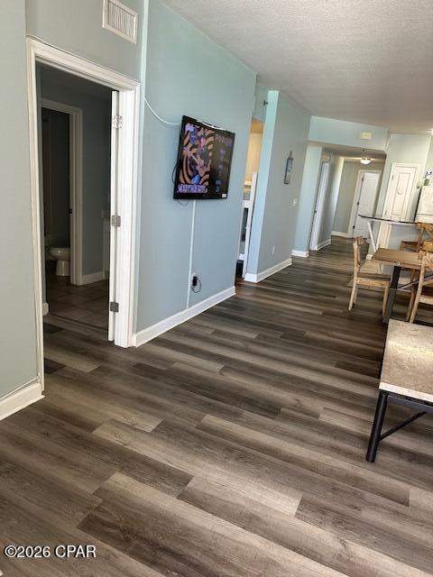 9900 S Thomas Drive 1428, Panama City FL - photo 22 of 46