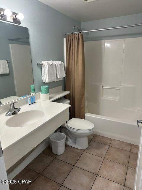 9900 S Thomas Drive 1428, Panama City FL - photo 23 of 46