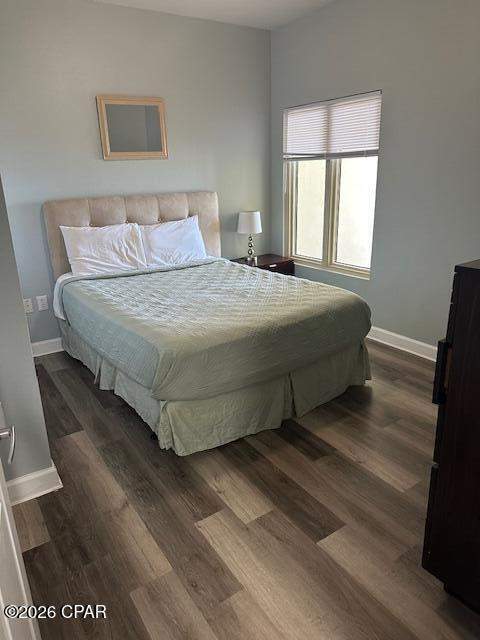 9900 S Thomas Drive 1428, Panama City FL - photo 24 of 46