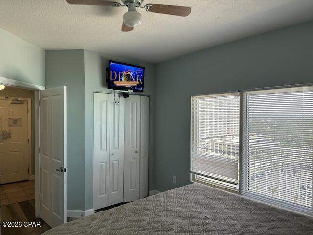 3 bedroom Condominium at 9900 S Thomas Drive 1428, Shores Of Panama Phase II, Panama City — photo 5