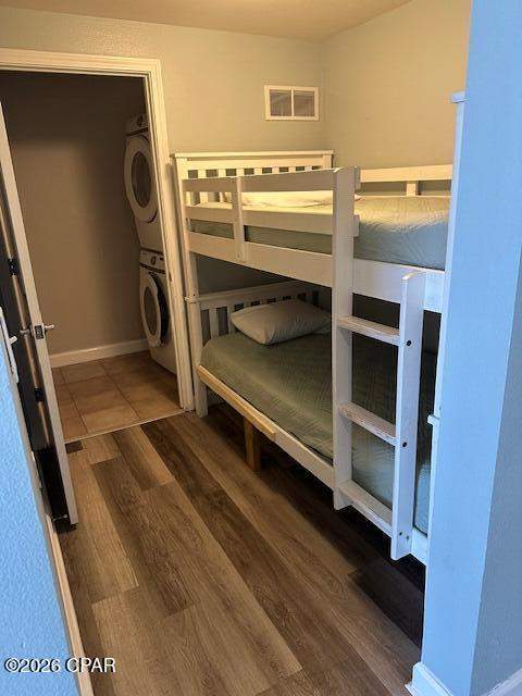 9900 S Thomas Drive 1428, Panama City FL - photo 9 of 46