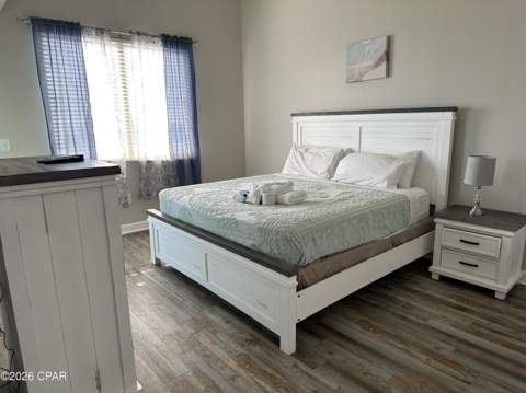 9900 S Thomas Drive 131, Panama City FL - photo 12 of 48