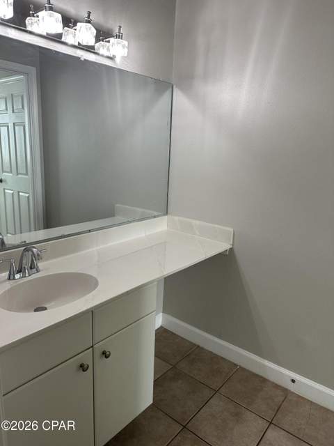 9900 S Thomas Drive 131, Panama City FL - photo 14 of 48