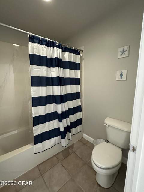 9900 S Thomas Drive 131, Panama City FL - photo 16 of 48
