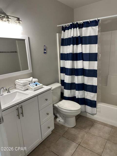 9900 S Thomas Drive 131, Panama City FL - photo 19 of 48