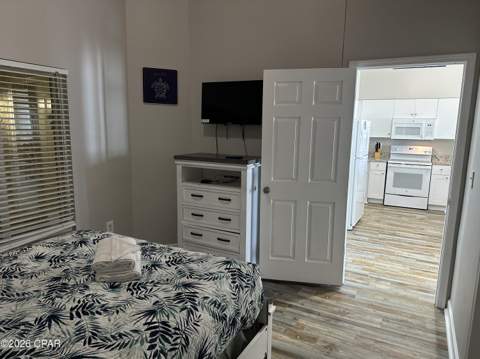 9900 S Thomas Drive 131, Panama City FL - photo 21 of 48