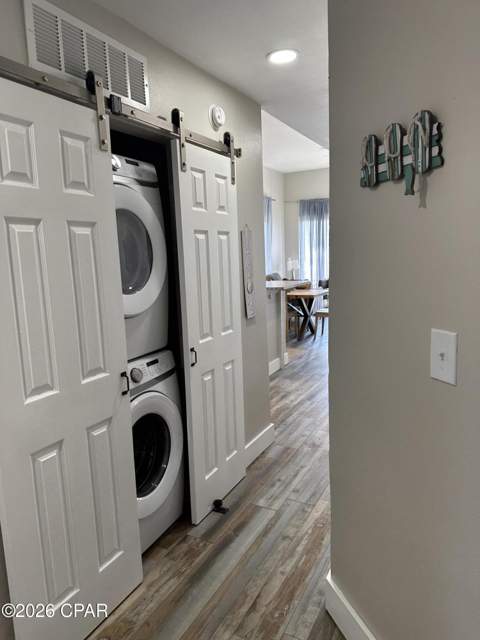 9900 S Thomas Drive 131, Panama City FL - photo 23 of 48