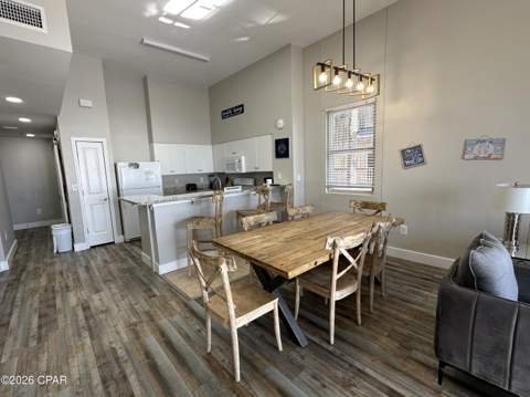 9900 S Thomas Drive 131, Panama City FL - photo 7 of 48