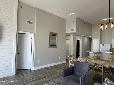 9900 S Thomas Drive 131, Panama City FL - photo 8 of 48
