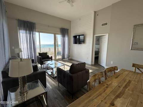 9900 S Thomas Drive 131, Panama City FL - photo 9 of 48