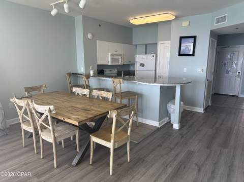 9900 S Thomas Drive 2029, Panama City FL - photo 10 of 53