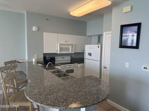 9900 S Thomas Drive 2029, Panama City FL - photo 11 of 53